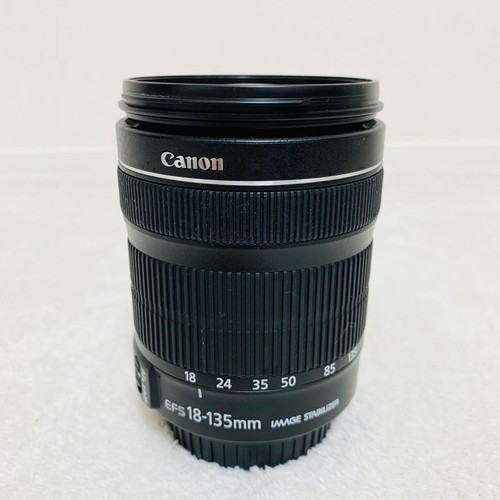 Canon 135 f3 5 - canon, 18-135