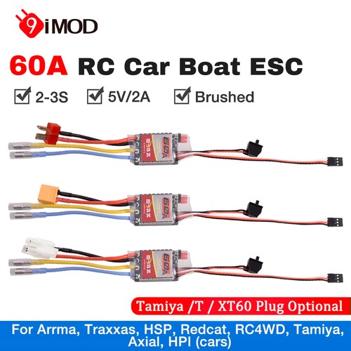 60a spazzolato esc per - 60a,