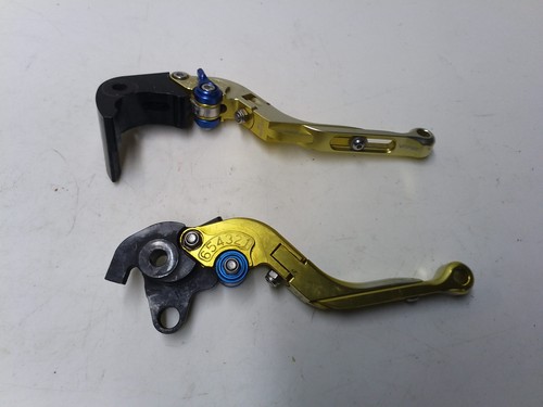 Honda 1000 2008 2010 leva - cb,