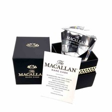 The Macallan 2015 First Annual