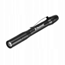 Torcia ispezione penna luce