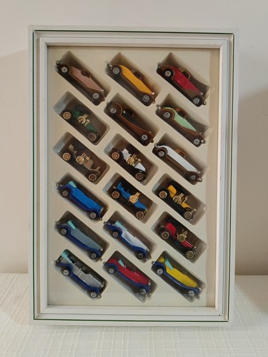 Collezione composta 18 - collezione,