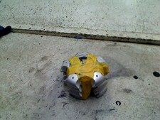 SET COPRICERCHI Mini Mini