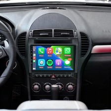 Per Mercedes Classe SLK R171