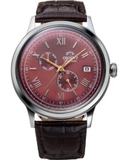 Orient ak0705r30b orologio - ra-ak0705r30b,