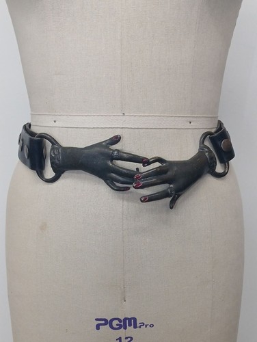 Cintura vintage anni - , 70