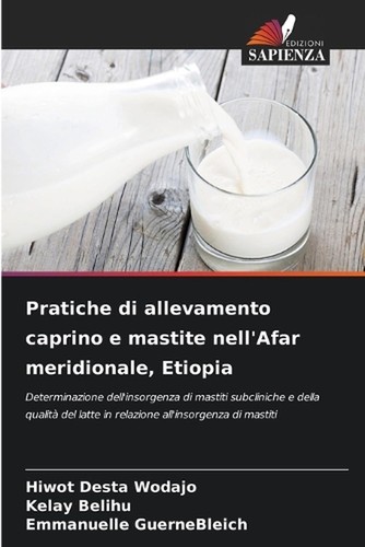 Pratiche allevamento - pratiche,