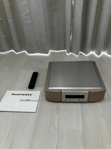 Lettore super audio - lettore, cd