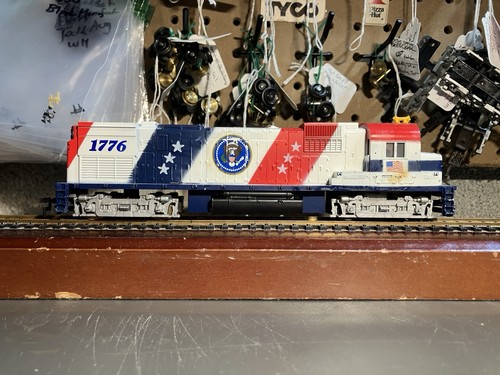 Motore diesel tyco mantova - motore,
