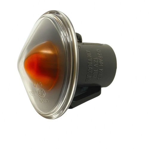 Per fiat punto 188 - 188, lucciola
