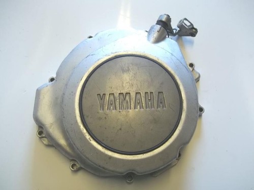 Carter frizione yamaha - carter,