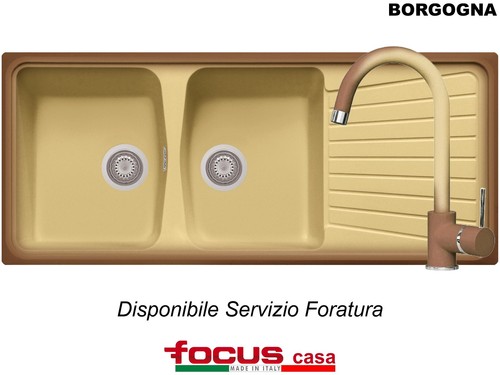 Coordinato borgogna terra - borgogna,