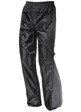 Pantalone Antipioggia 6557