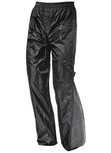 Pantalone antipioggia 6557 - pantalone,