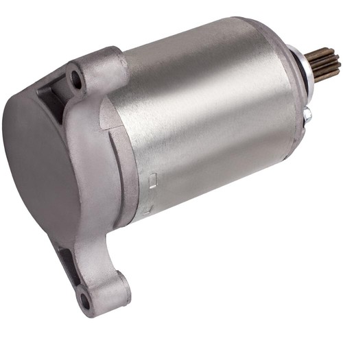 Motorino avviamento for yamaha - avviamento,
