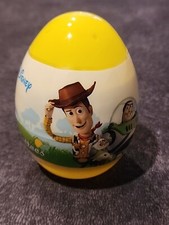 Disney Toy Story 40 Tatuaggi