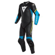 TUTA DAINESE – LAGUNA SECA 4 2PCS SUIT