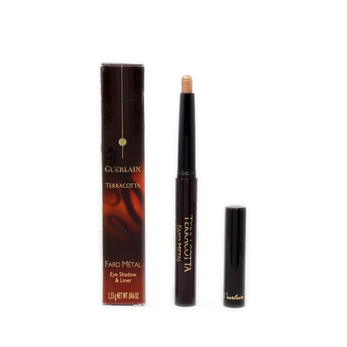 Guerlain terracotta fard - guerlain,