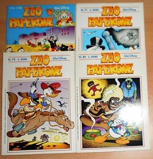 ED.MONDADORI SERIE ZIO