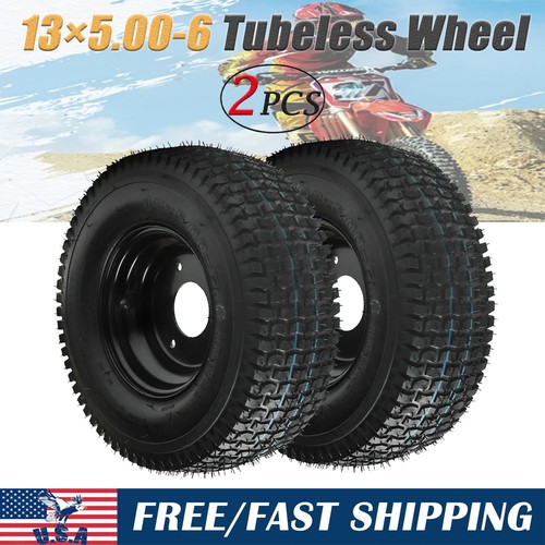 2pz 13x5 - 13x5-6, 13x5.00-6