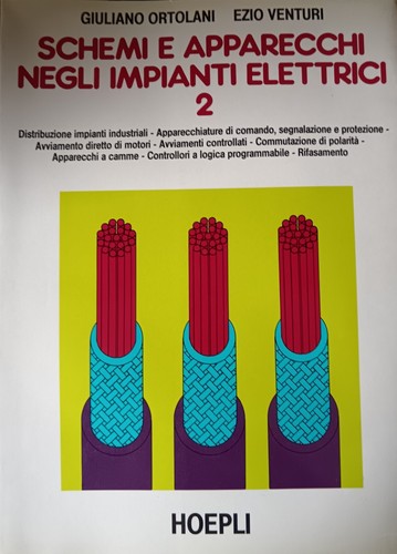 Schemi apparecchi negli - e,
