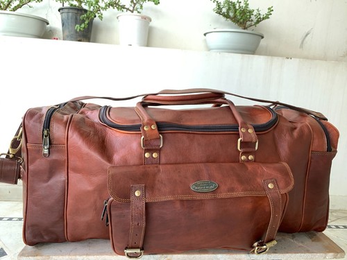 Borsone originale vintage - borsone,