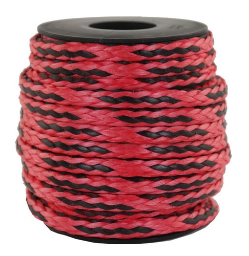 Dyneema treccia corda - dyneema, Ø