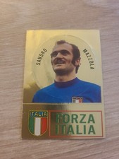 1973-74 Panini Calciatori