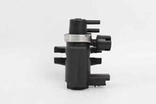 72832800 valvola egr per