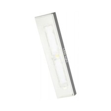 Lampada Diodo Lampadina Led