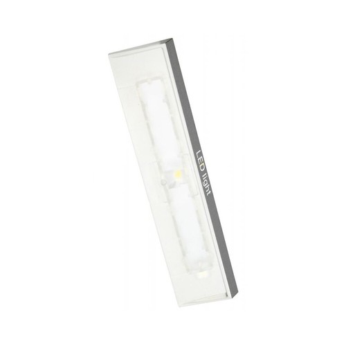 Lampada diodo lampadina led - lampada,