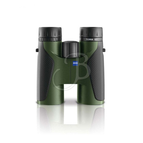 Zeiss binocolo terra ed - zeiss,