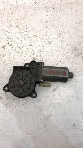 Ricambi usati motorino - usati,,