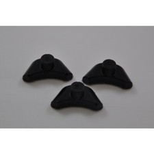 Attacchi in gomma Gori per 18-20' 3 ante Elica 1407510000