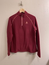 Odlo NWT Women’s Sz Large