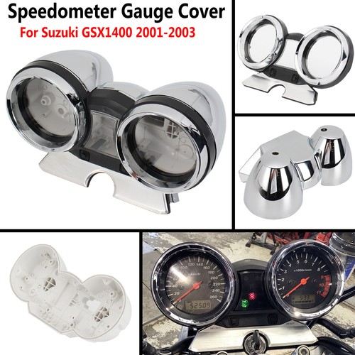 Per suzuki gsx1400 - per, tachimetro