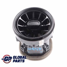 Mercedes Vito W447 Bocchetta Aria Cruscotto Sinistra Destra Ugello A4478302403