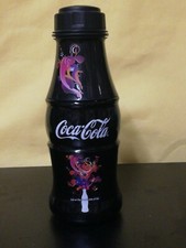 COCA COLA BOTTLE BOTTLE BOTTLE
