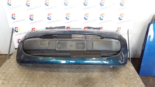 Paraurti ant 7401sh citroen - ,