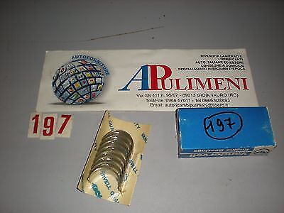 Vpr91984 bronzine biella 10 - biella, 0,10