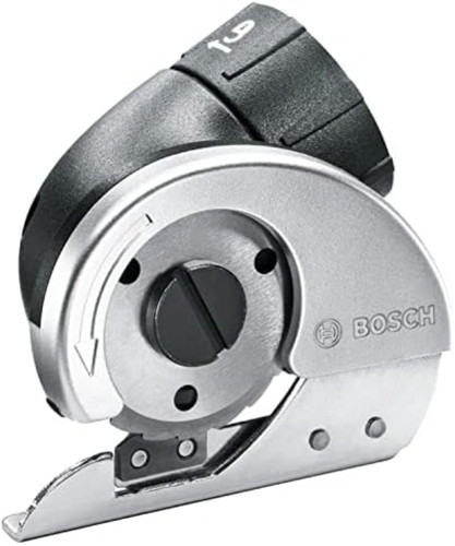 Bosch home and - bosch,