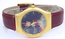 Orologio Donna Quarzo ARS Auguste Renoir Edizione Limitata 