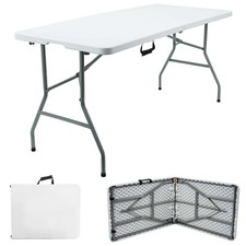 1,8 M CATERING CAMPEGGIO