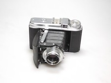 Voigtländer voigtlander - voigtländer,