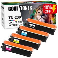 Toner 1-12 compatibile per