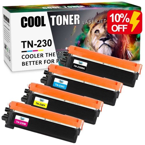 Toner compatibile per - compatibile,