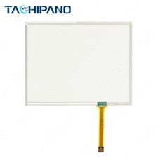 Vetro pannello touch screen