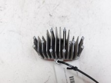 H1BB13D278AC CENTRALINA FARO FORD TRANSIT CUSTOM (FY-FZ) 2.0 D 16V MAN 6M 130CV 