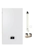 Caldaia Beretta Ciao X 25 C