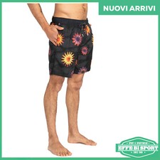 Costume da bagno uomo